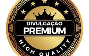DIVULGAÇÃO PREMIUM 👑