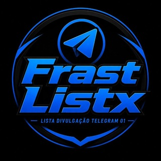 Frast Listx Bot 🛜