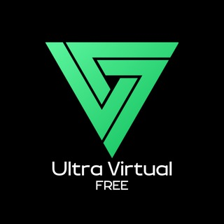 Ultra Virtual | FREE