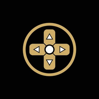 radar gamer