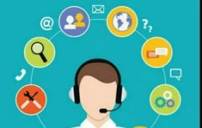 Marketing Digital