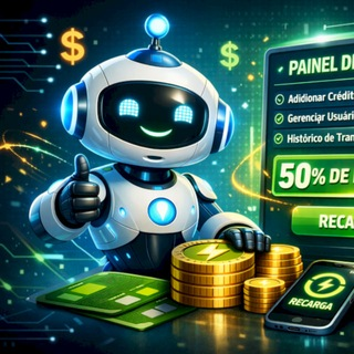 RECARGAS PREMIUM