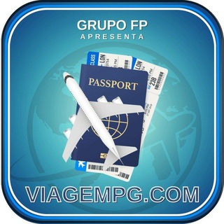 VIAGEMPG GRUPO FP DIVULGAÇÃO LANÇAMENTO | GRUPO KF PGSOFT PG SOFT MINES CRASH BLAZE 1WIN R
