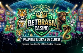 DICAS, LINKS COM BÔNUS E SORTEIO🤑💰