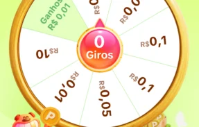 Apostas Esportivas e Cassinos