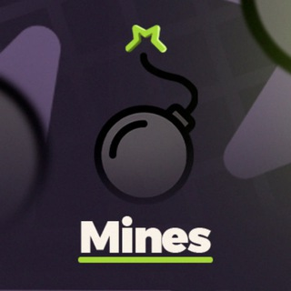 BUG DO MINES - PREMIUM 💣