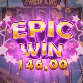 MELHORES BONUS FREE