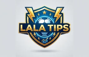 Lalá vip