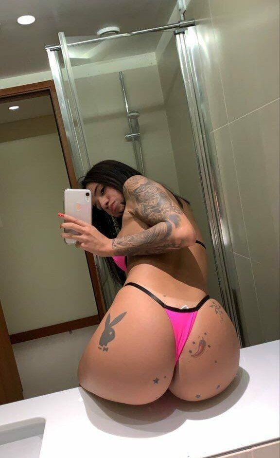 001 Da net.
