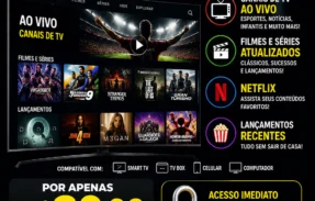filmeseseriesfutebol24hrs