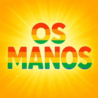 OS MANOS
