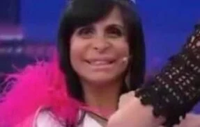 Prefeitura de itamaraca🏳️‍🌈