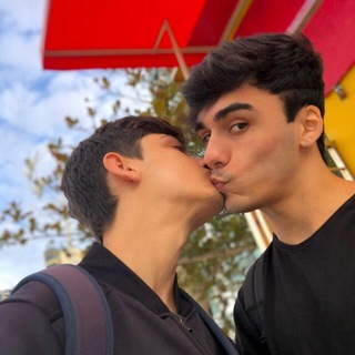 𝓢eletos 𝒮2