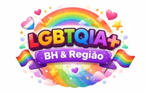 LGBT BH e região