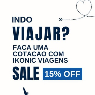 Viaje Mais Com Milhas