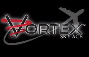 Vortex Milhas e Pontos