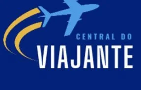 Central do Viajante