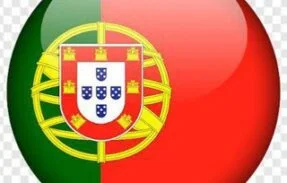 BÓRA PRÁ PORTUGAL