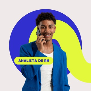 CURRÍCULOS PROFISSIONAIS