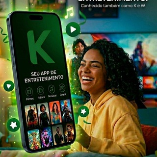 IPTV kplay-wplay