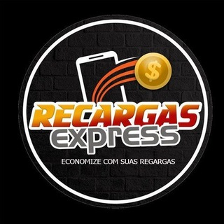 RECARGAS EXPRESS