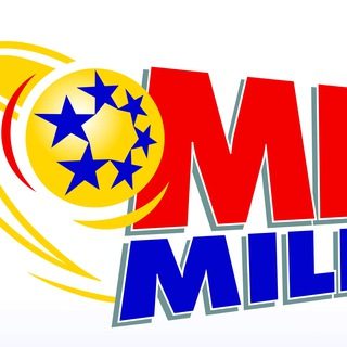 Mega Millions Brasil