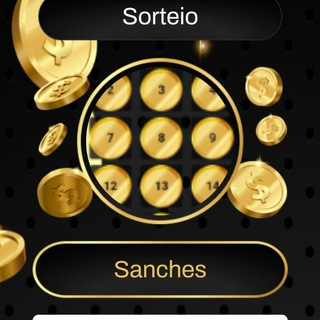 Sorteio e Rifa