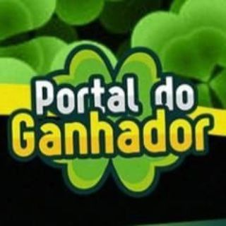 PORTAL DO GANHADOR