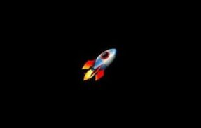 Instagram turbu 👨‍🚀🚀