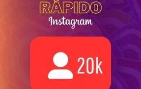+Seguidores