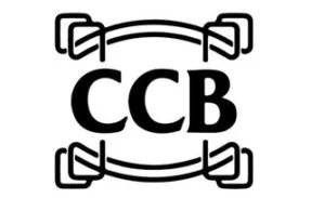 CCB – Congregação Cristã no Brasil
