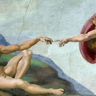 A arte em sua forma mais bela