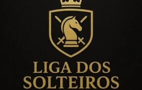 Liga dos Solteiros- Grupo Vip🕴