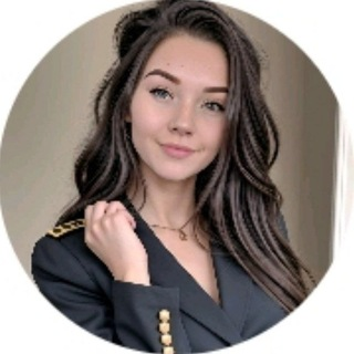 Supervisora