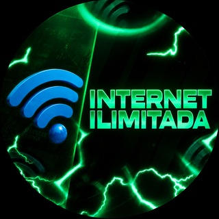 🌐 INTERNET ILIMITADA (para celular)
