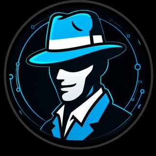 🕵‍♂ | ATLAS - Inteligência Digital