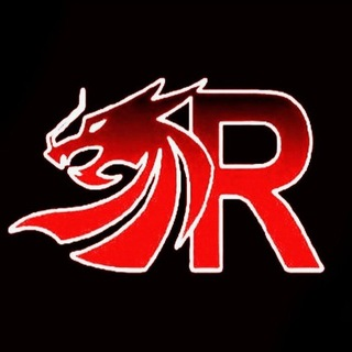 WRSMM.COM