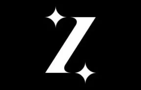 Azzus Sms | Números Virtuais