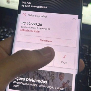 MinutoPremiado — entrou, ganhou, simples assim