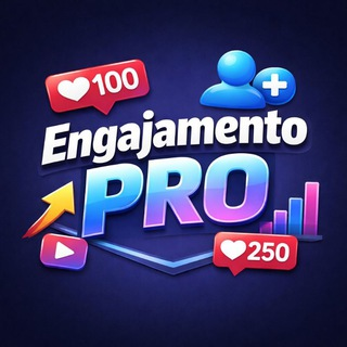 Engajamento PRO