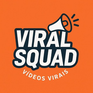 Viral Squad | VIDEOS VIRAIS
