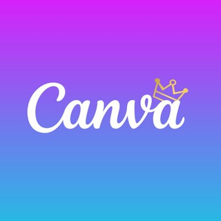 Canva Pro