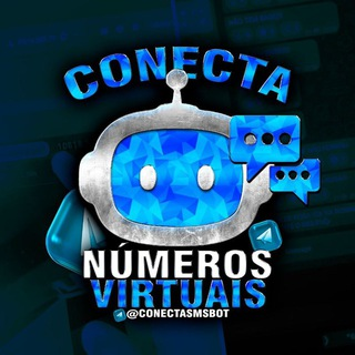 ConectaSMS | 🔥 20% OFF