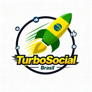 TurboSocial Brasil