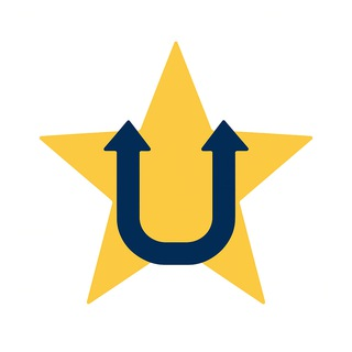 UPFLUENCE
