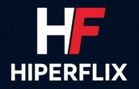 HIPERFLIXTV – O MELHOR DO MERCADO