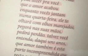 Pensamentos… 🌪📍