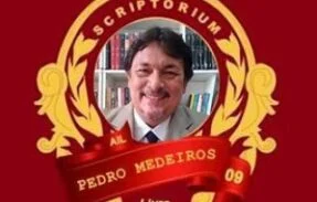 Canal Psiquê e Filosofia