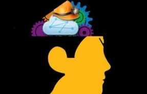 Psicologia Livros