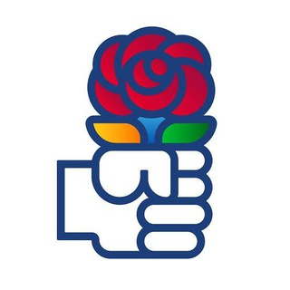 Nacionalistas de Esquerda